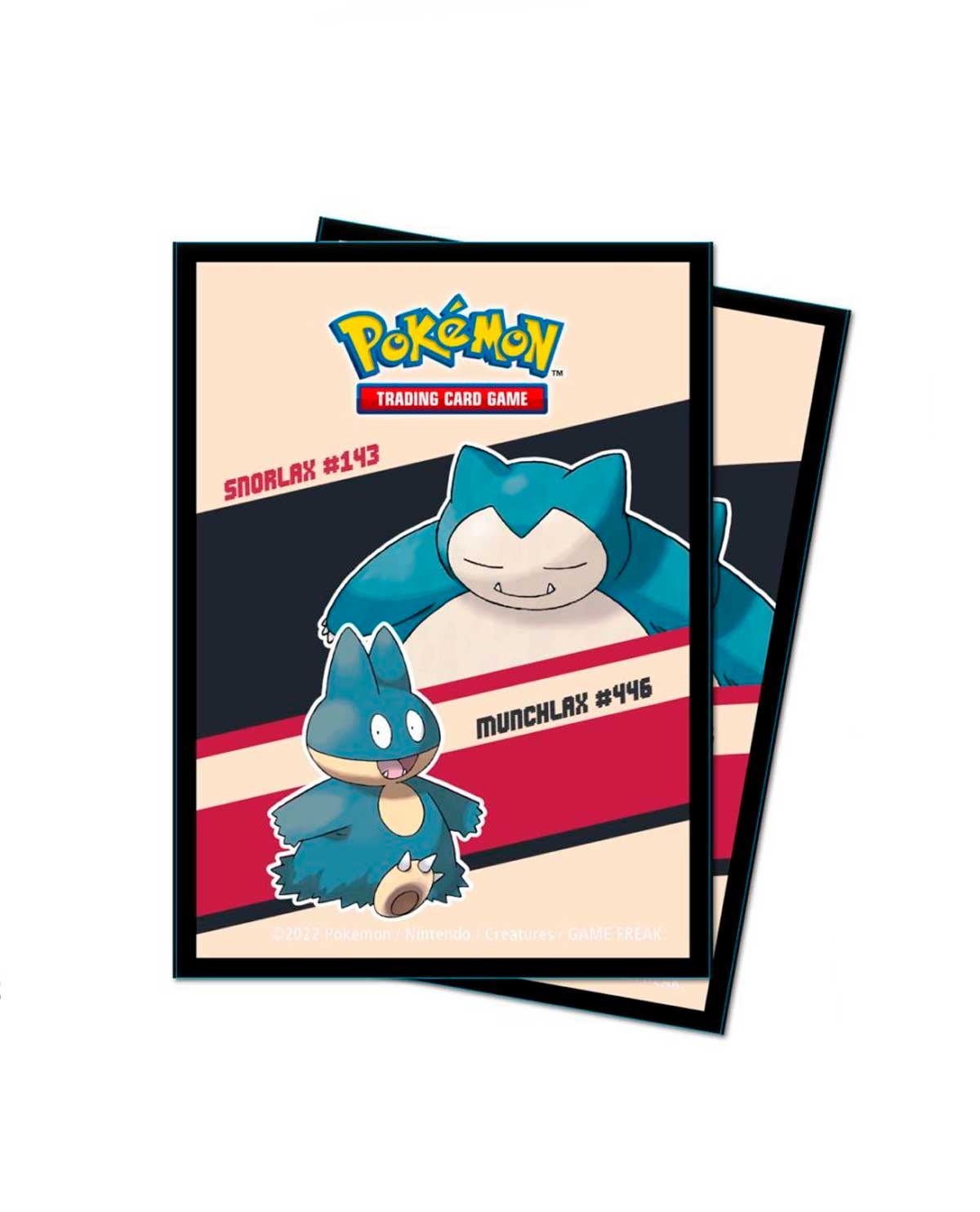 micas-snorlax-delator-tcg